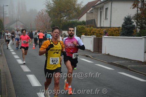 La Fleuryssoise2025/FLEURY2025_07491.JPG